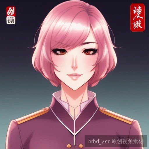 MidJourney运镜技巧｜AI短片视频 - 91gogogo视频原创视频封面