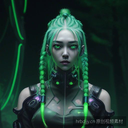 LoRA风格训练｜AI视频教程实战 - 91gogogo视频原创视频封面