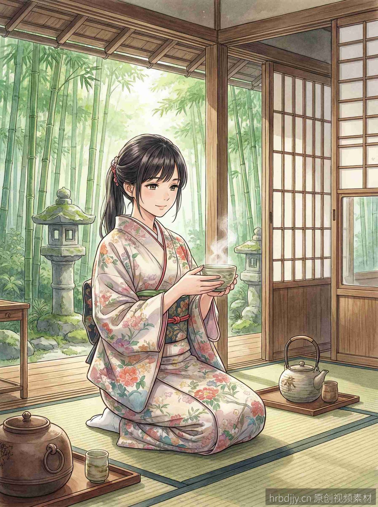 校园短片拍摄｜创作中心视频教程 - 91gogogo视频原创视频封面