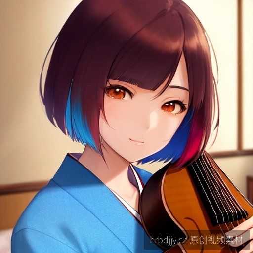 机械臂工业风短片｜原创视频教程 - 91gogogo视频原创视频封面