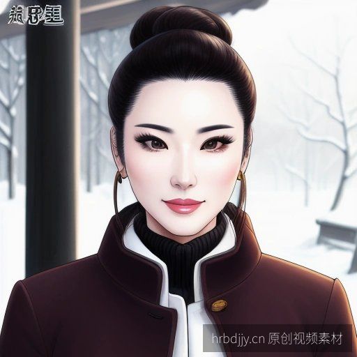 操场夕阳跑步剪影｜校园特色视频 - 91gogogo视频原创视频封面