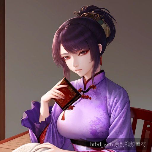 樱花季校园纪录片｜青春视频日记 EP01 - 91gogogo视频原创视频封面